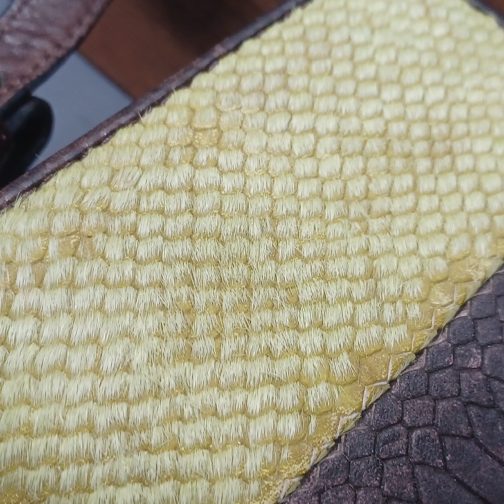 Purse - Picture 3 of 16